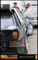2 Lancia Delta S4 F.Tabaton - L.Tedeschini Verifiche (9)